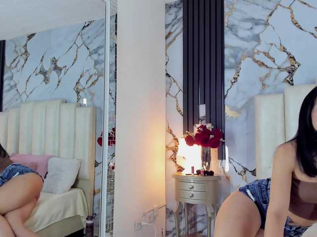 Lilithmars69's BongaCams show and profile