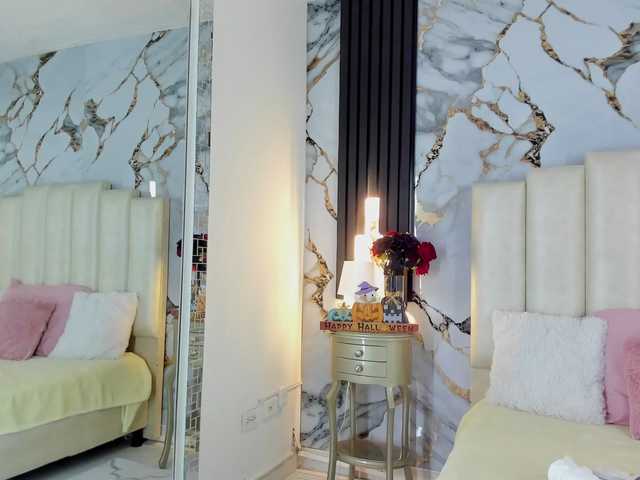 Preview of lilithmars69