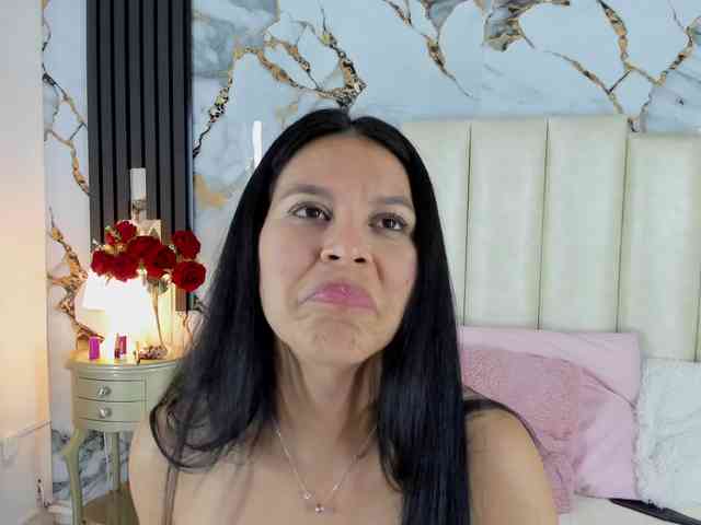 Lilithmars69 webcam