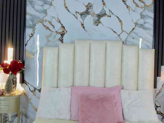 Lilithmars69 Lilithmars69