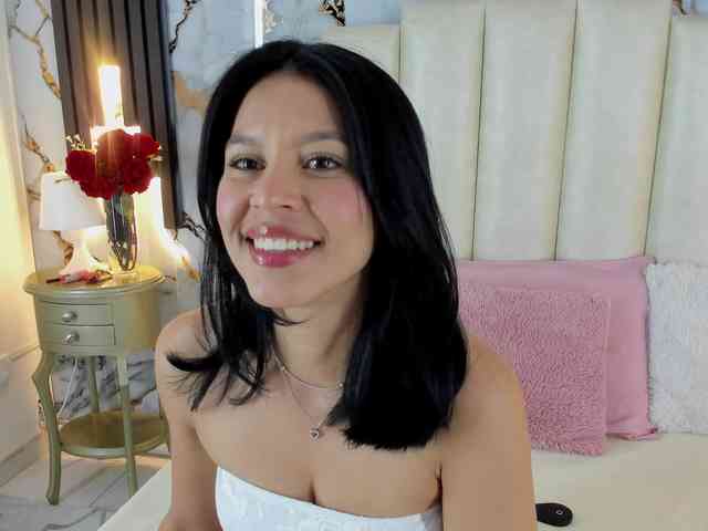 Lilithmars69 Lilithmars69