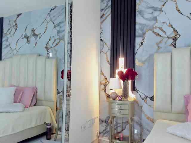 Lilithmars69 Lilithmars69