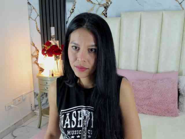 Lilithmars69 webcam