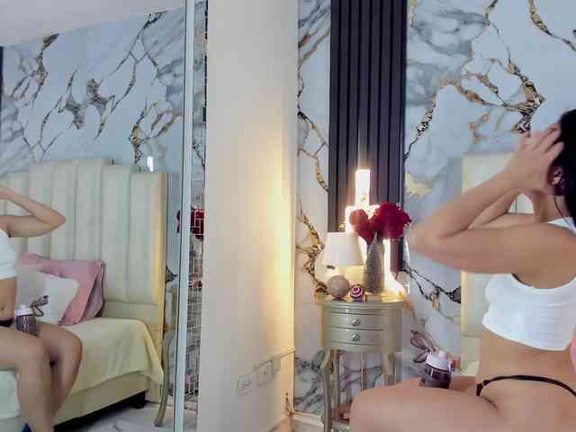 Lilithmars69 Lilithmars69