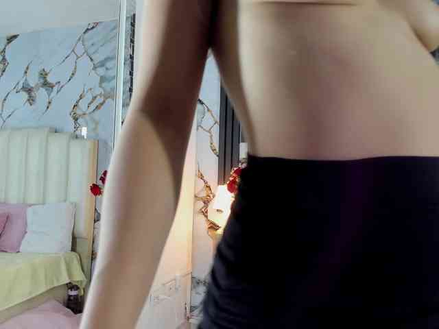 Lilithmars69 webcam