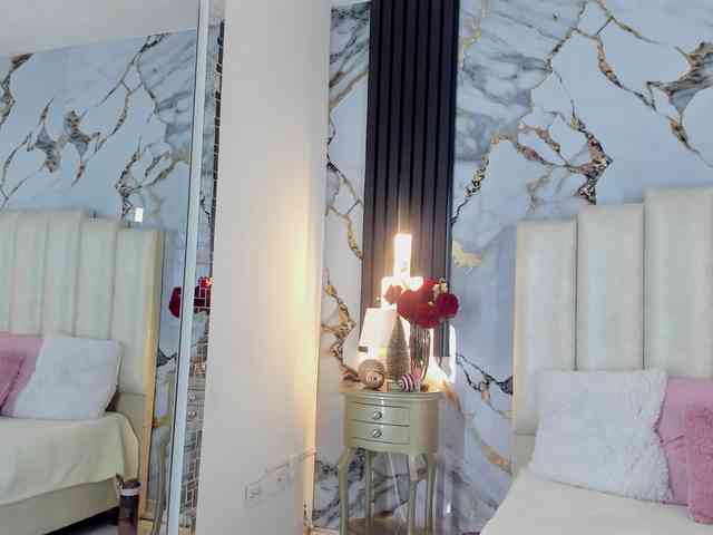 Lilithmars69 Lilithmars69