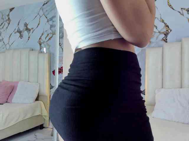 Lilithmars69 Lilithmars69