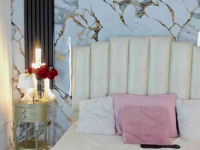 Lilithmars69 Lilithmars69