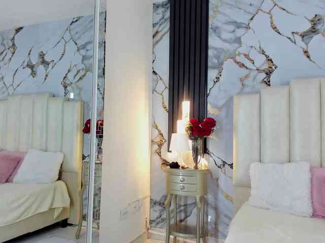 Lilithmars69 Lilithmars69