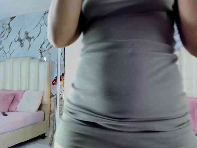 Lilithmars69 webcam