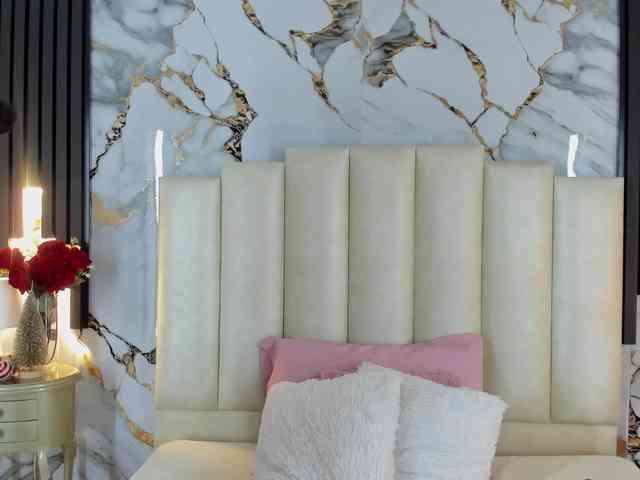 Lilithmars69 Lilithmars69