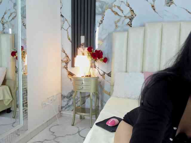 Lilithmars69