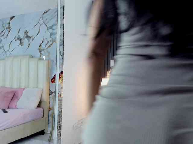 Lilithmars69 webcam