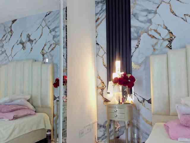 Lilithmars69 Lilithmars69