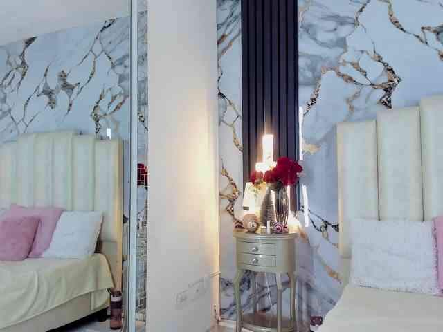 Lilithmars69 Lilithmars69