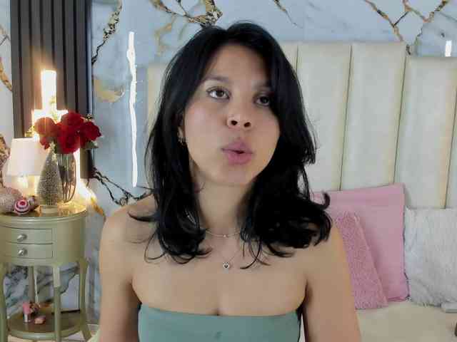 Lilithmars69 Lilithmars69