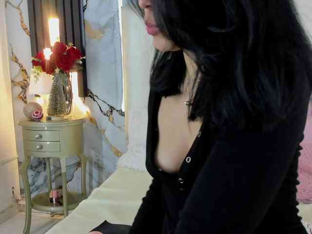 Lilithmars69 Lilithmars69