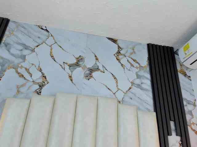 Lilithmars69 Lilithmars69