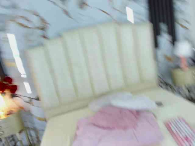 Lilithmars69 webcam