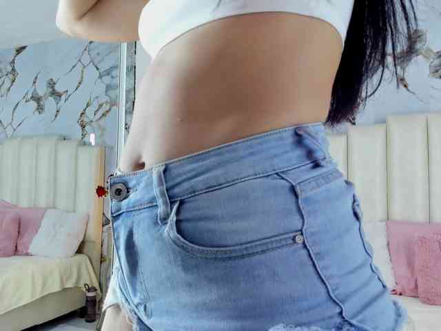 Lilithmars69 webcam