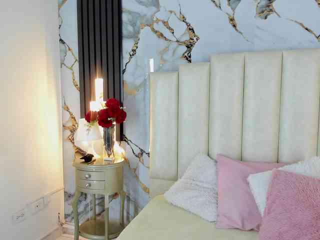 Lilithmars69 Lilithmars69