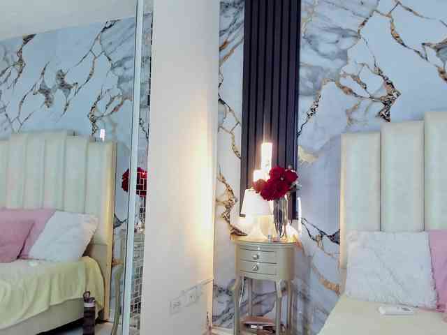 Lilithmars69 Lilithmars69