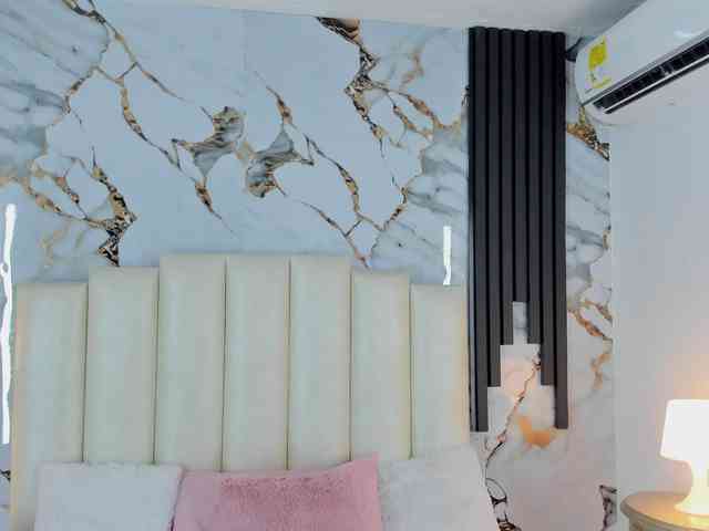 Lilithmars69 Lilithmars69