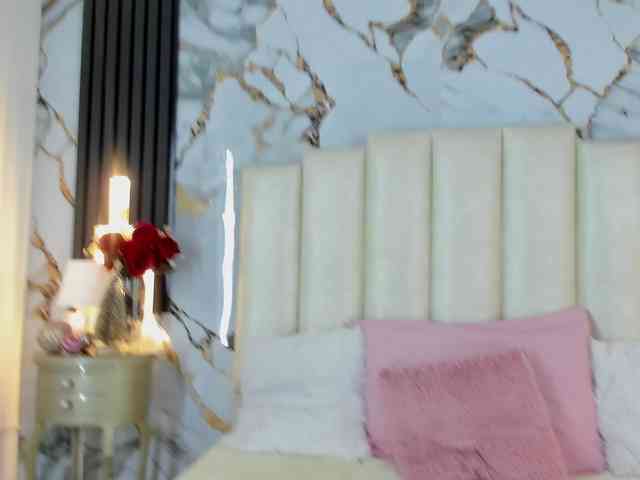 Lilithmars69 Lilithmars69