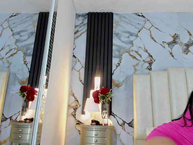 Lilithmars69 Lilithmars69