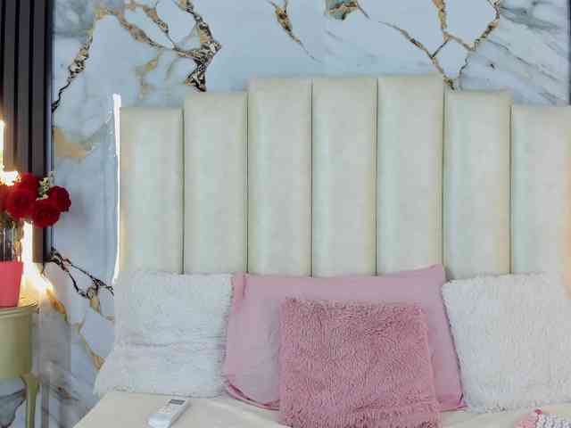 Lilithmars69 Lilithmars69