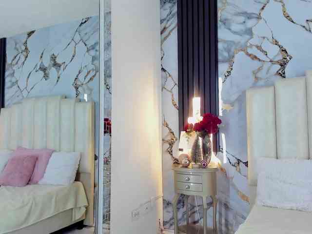 Lilithmars69 Lilithmars69