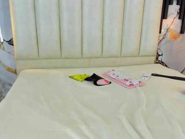 Lilithmars69 Lilithmars69