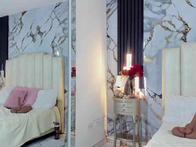 Lilithmars69 Lilithmars69