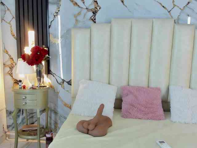 Lilithmars69 Lilithmars69