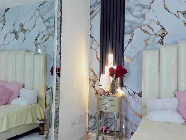 Lilithmars69 Lilithmars69