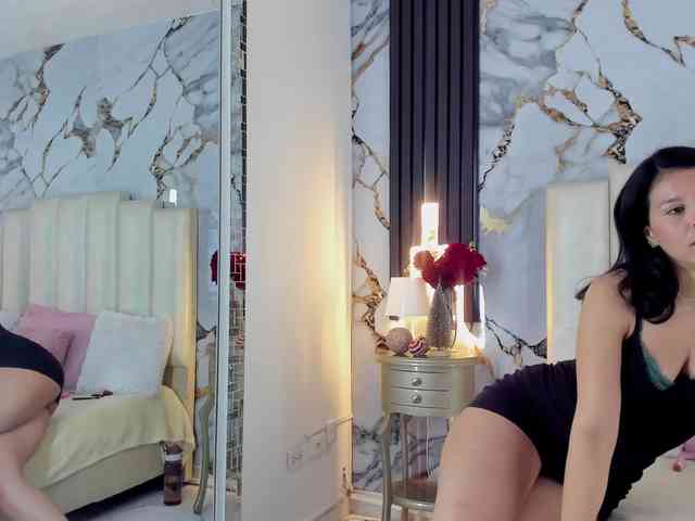 Lilithmars69 Lilithmars69