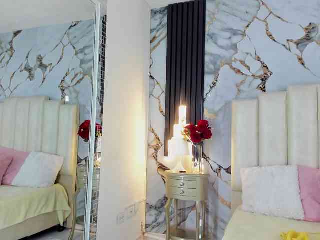 Lilithmars69 Lilithmars69