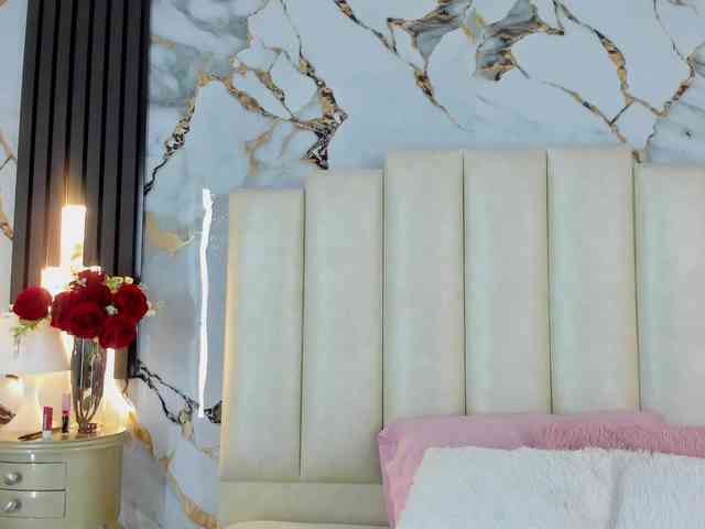 Lilithmars69 Lilithmars69