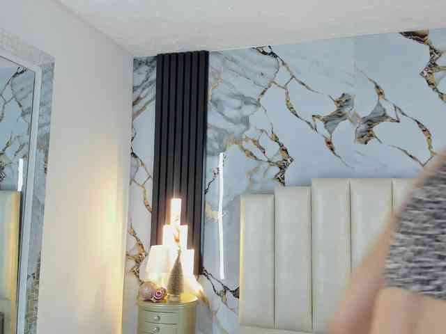 Lilithmars69 Lilithmars69