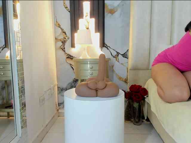 Lilithmars69 Lilithmars69