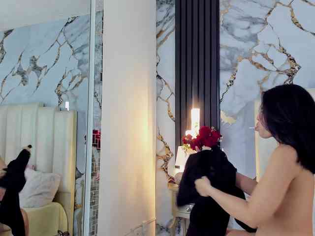 Lilithmars69 Lilithmars69