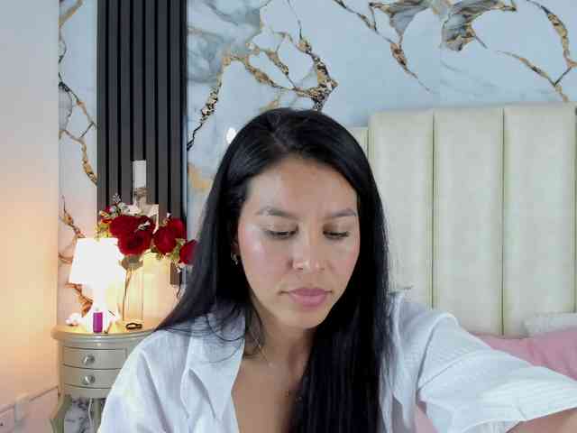 Lilithmars69 Live Webcam on BongaCams Lilithmars69 Live Webcam on BongaCams