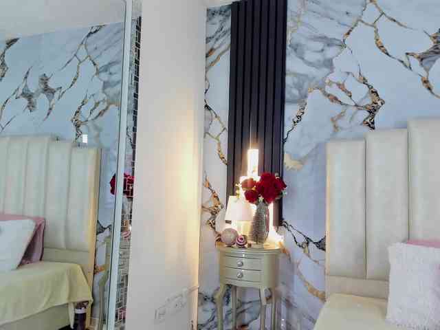 Lilithmars69 Lilithmars69