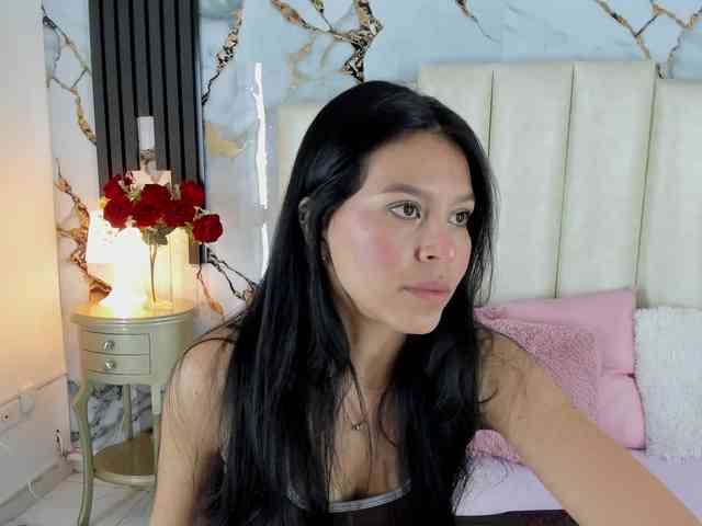 Lilithmars69 webcam