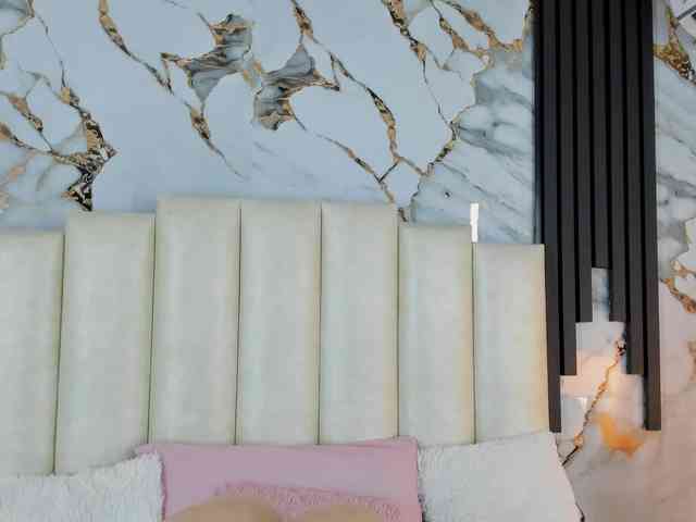 Lilithmars69 Lilithmars69