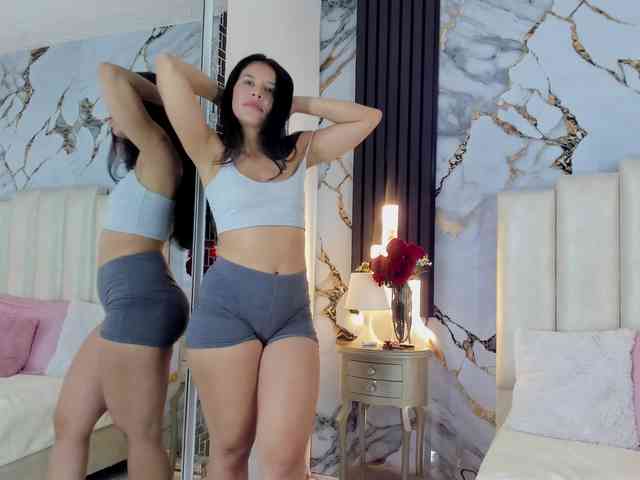 Lilithmars69 Lilithmars69