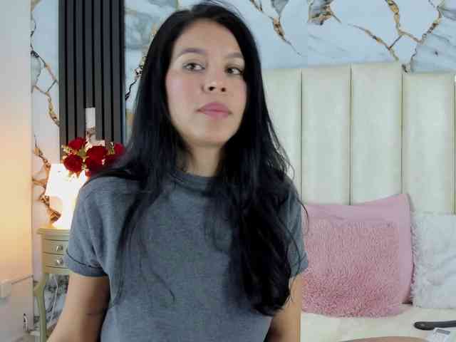 Lilithmars69 webcam