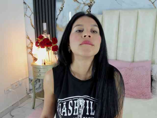 Lilithmars69 webcam