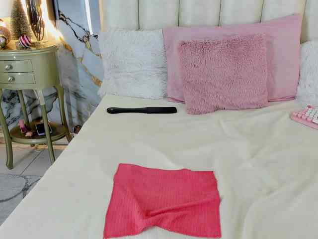 Lilithmars69 Lilithmars69