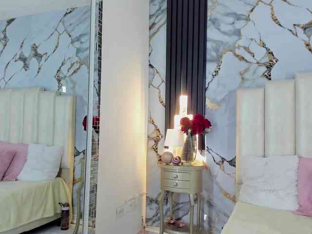 Lilithmars69 Lilithmars69